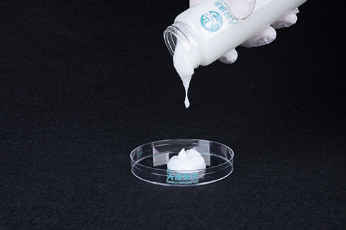 疏水改性纳米纤维素TL-017 ，南京天禄纳米，纳米纤维素厂家