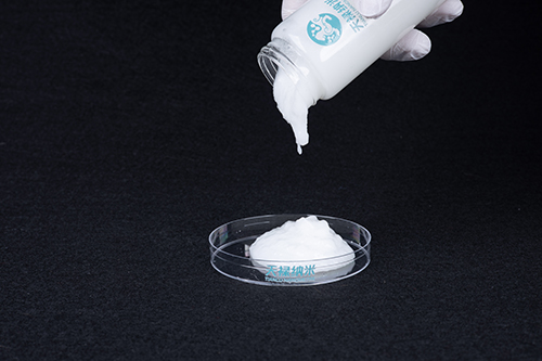 疏水改性纳米纤维素TL-017 ，南京天禄纳米，纳米纤维素厂家