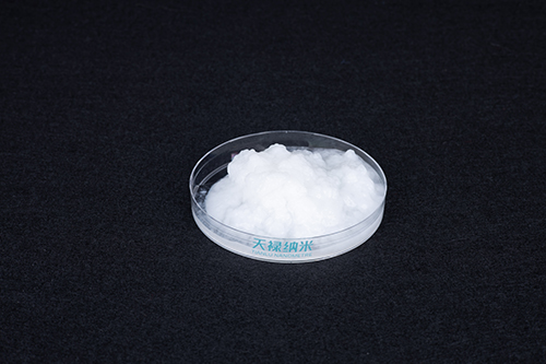微纳米纤维素TL019-1，南京天禄纳米，纳米纤维素厂家