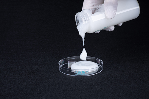 纳米纤维素TL-020，南京天禄纳米，纳米纤维素厂家