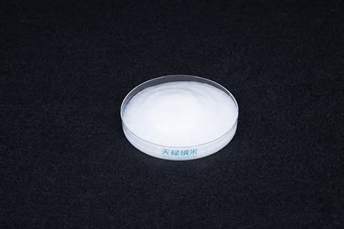 纳米纤维素TL-020，南京天禄纳米，纳米纤维素厂家