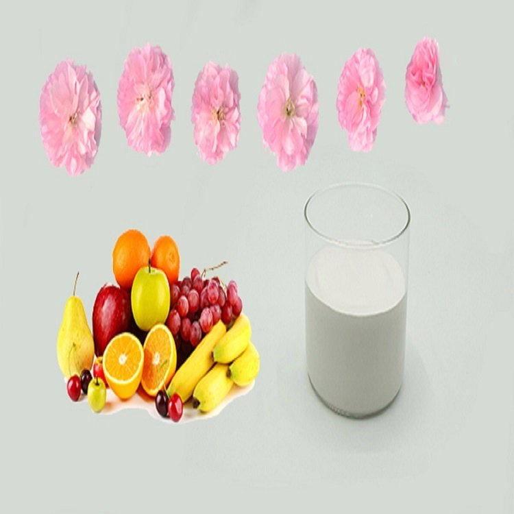 织物芳香微胶囊整理剂 香味百种 添加量低 碰碰香