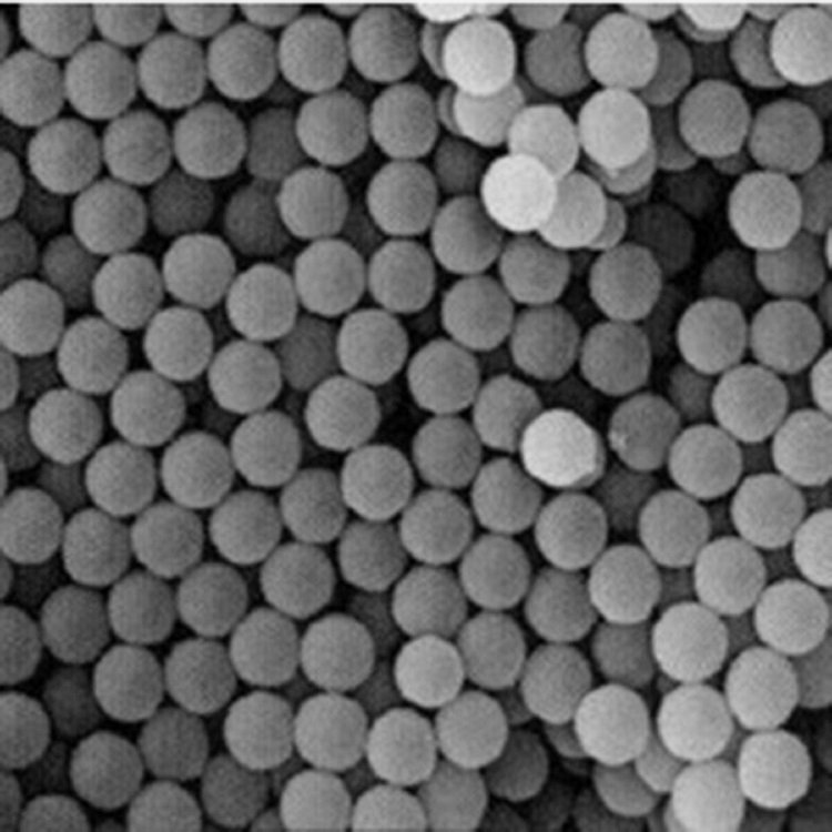 织物芳香微胶囊整理剂 香味百种 添加量低 碰碰香