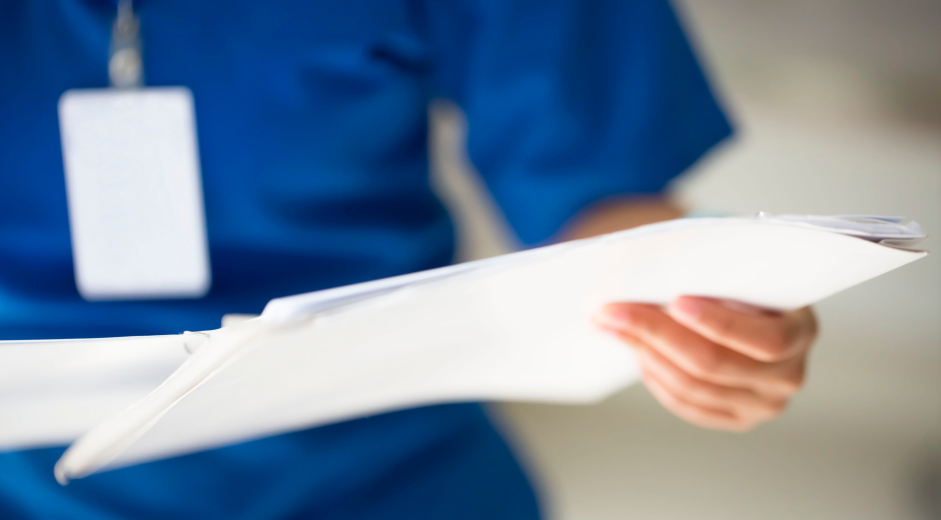 一站式CMC服务 One-stop CMC Service | 皓元医药