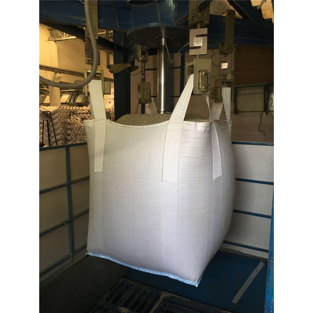 醋酸铵25KG/袋 含量99% 可零售