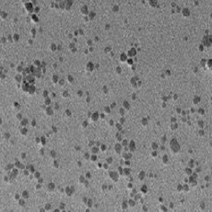 羧基化四氧化三铁磁性纳米颗粒15nm，Carboxylated iron oxide magnetic nanoparticles