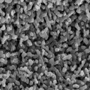 碳化硅纳米颗粒50nm，Silicon carbide nanoparticles