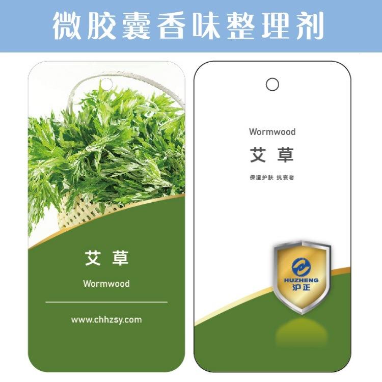 ac944c9e7864ffea072443472a96d32e_O1CN01J0Qzpc27Caasj5PwN_!!2204178327761-0-cib.jpg ac944c9e7864ffea072443472a96d32e_O1CN01J0Qzpc27Caasj5PwN_!!2204178327761-0-cib.jpg