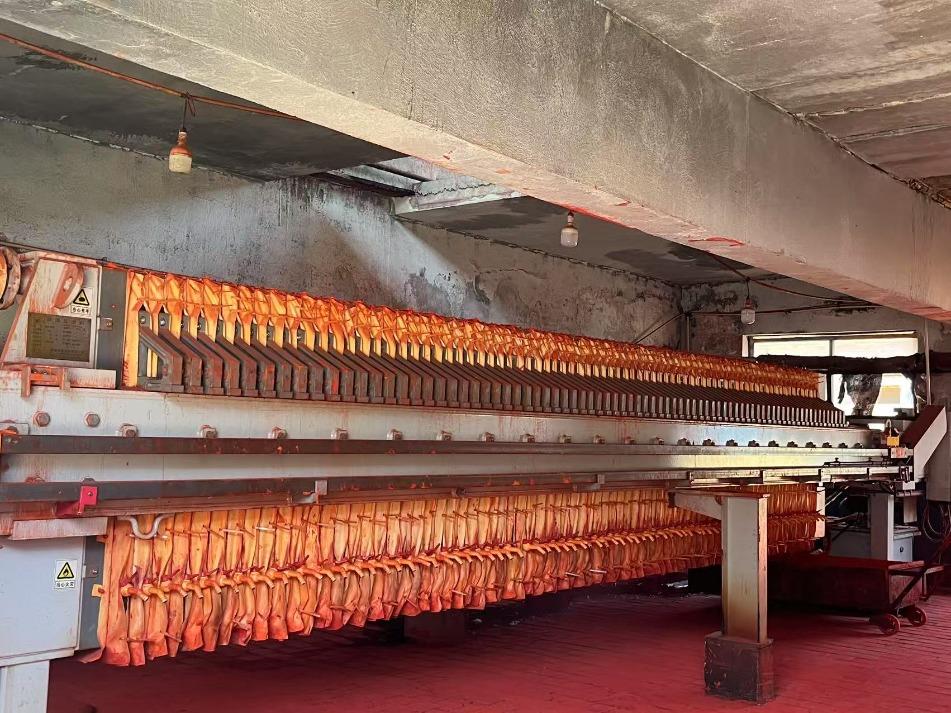 新厂区3.jpg 新厂区3.jpg