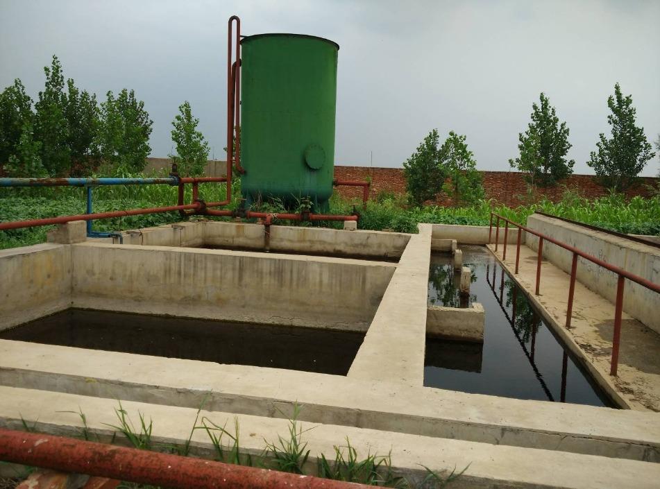 新厂区5.jpg 新厂区5.jpg