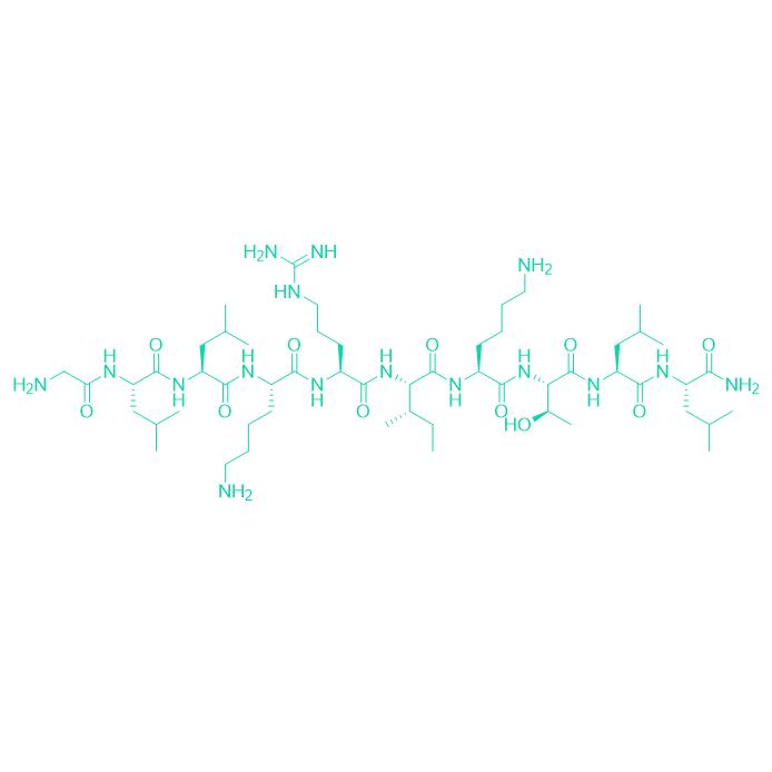 Anoplin 321352-67-4.png