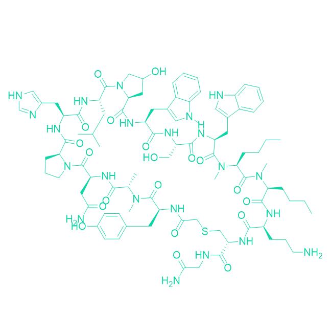 WL12 1886057-64-2.png