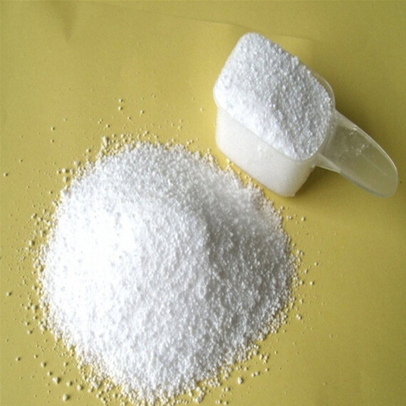 皂粉洗涤原料低泡沫洗衣房酒洗涤原料