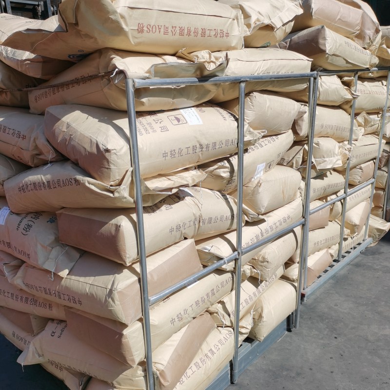 皂粉洗涤原料低泡沫洗衣房酒洗涤原料