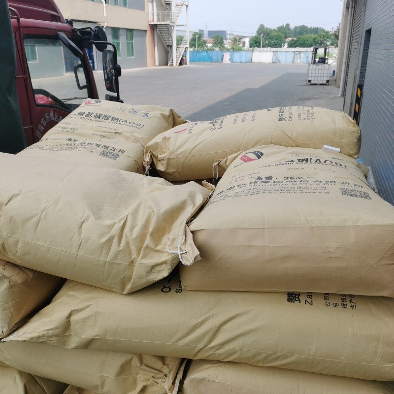 皂粉洗涤原料低泡沫洗衣房酒洗涤原料