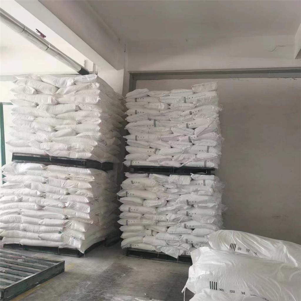 葡萄糖食品级葡萄糖甜味剂食品添加剂