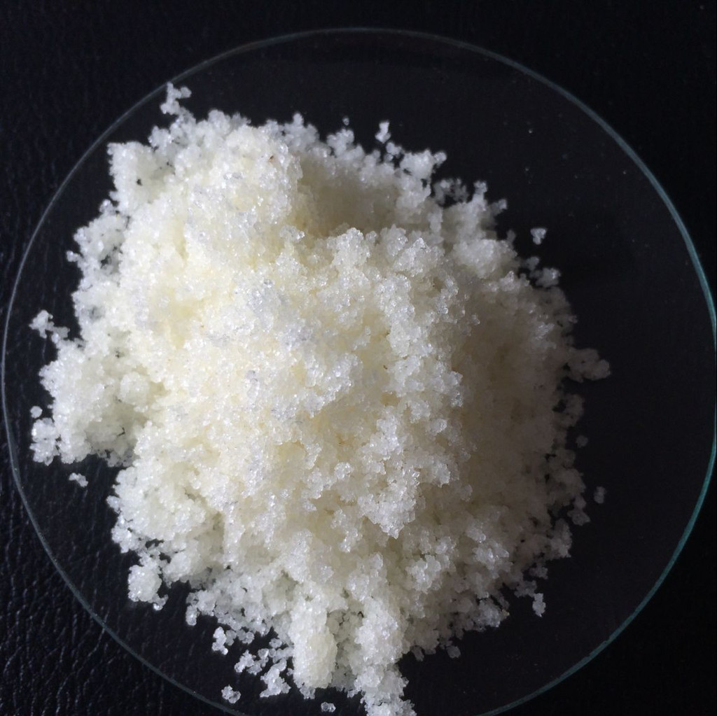 二乙基（3-吡啶基）硼烷