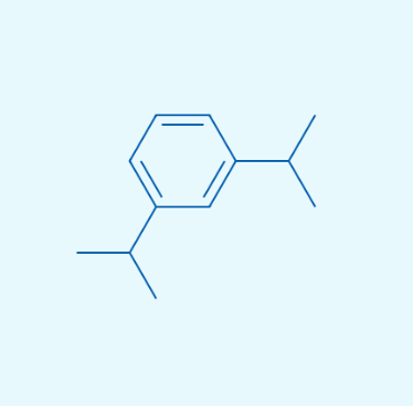1,3-二异丙基苯  99-62-7