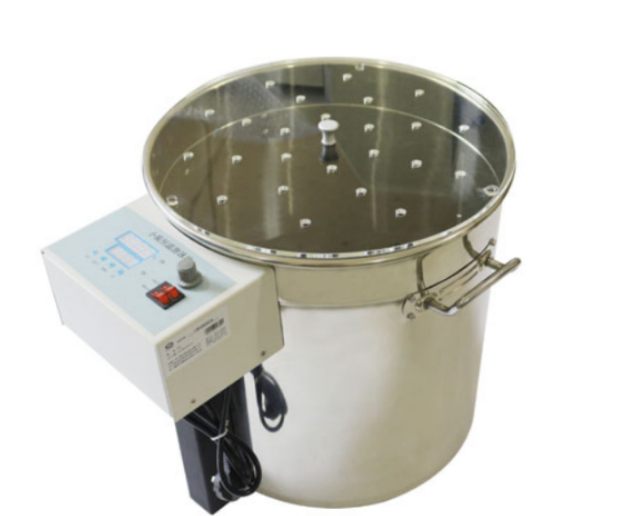 小动物代谢监测系统 小动物代谢检测系统