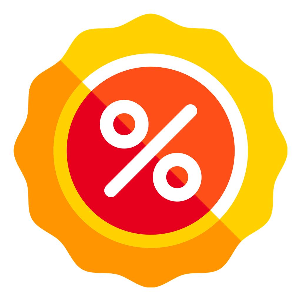 维生素 A（视黄醇）