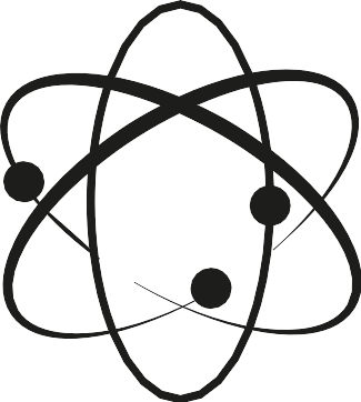 乐伐替尼杂质48