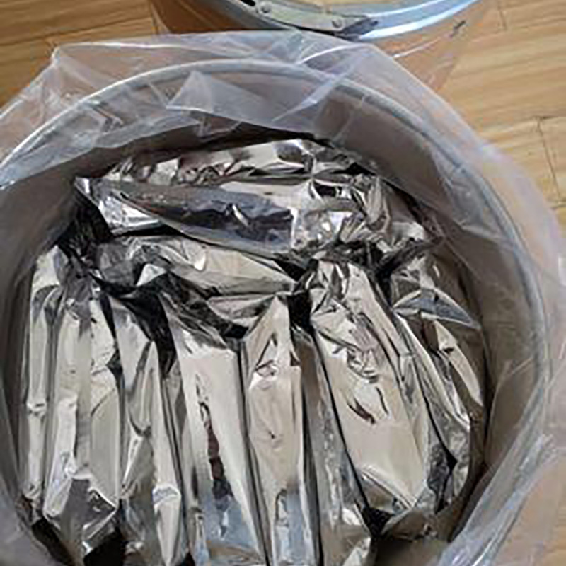 头孢克肟，79350-37-1，头孢类抗菌素，湖北源梦