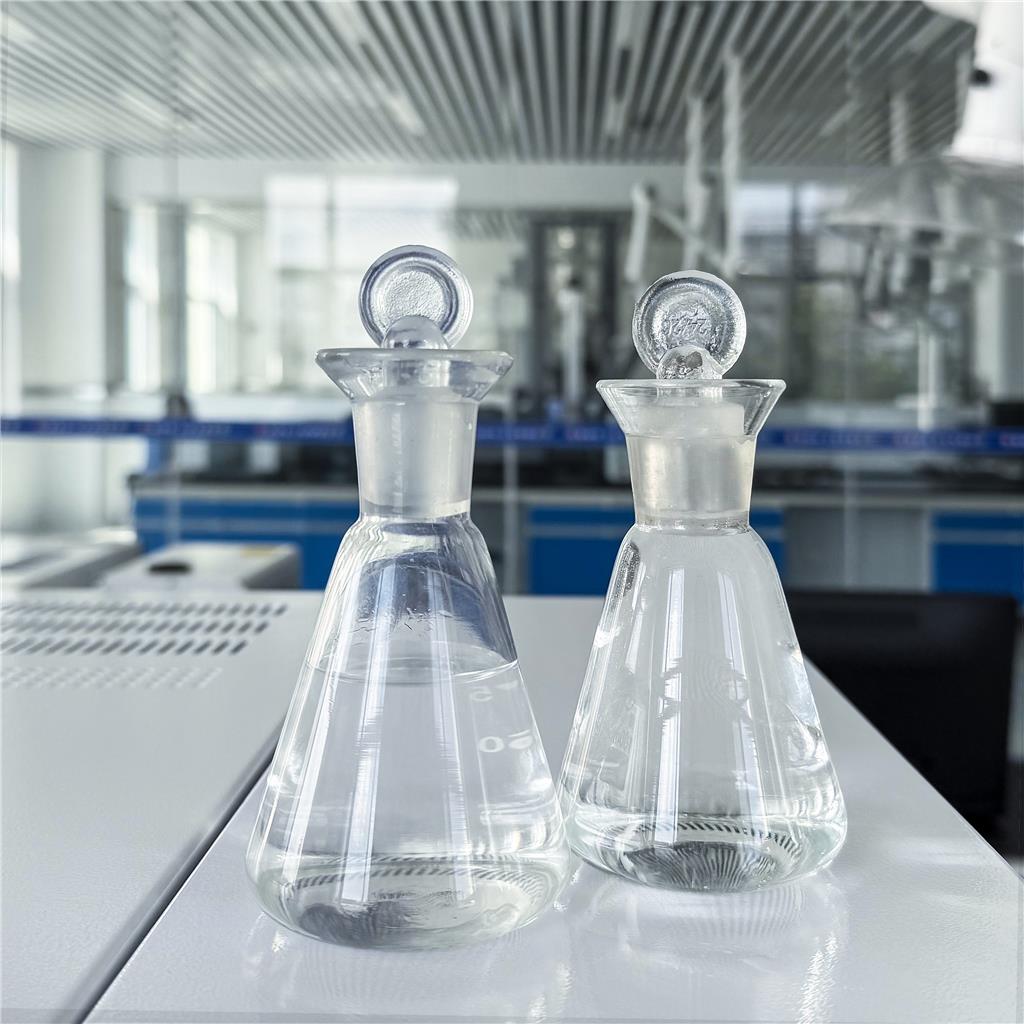 对甲苯磺酸正丁酯 778-28-9