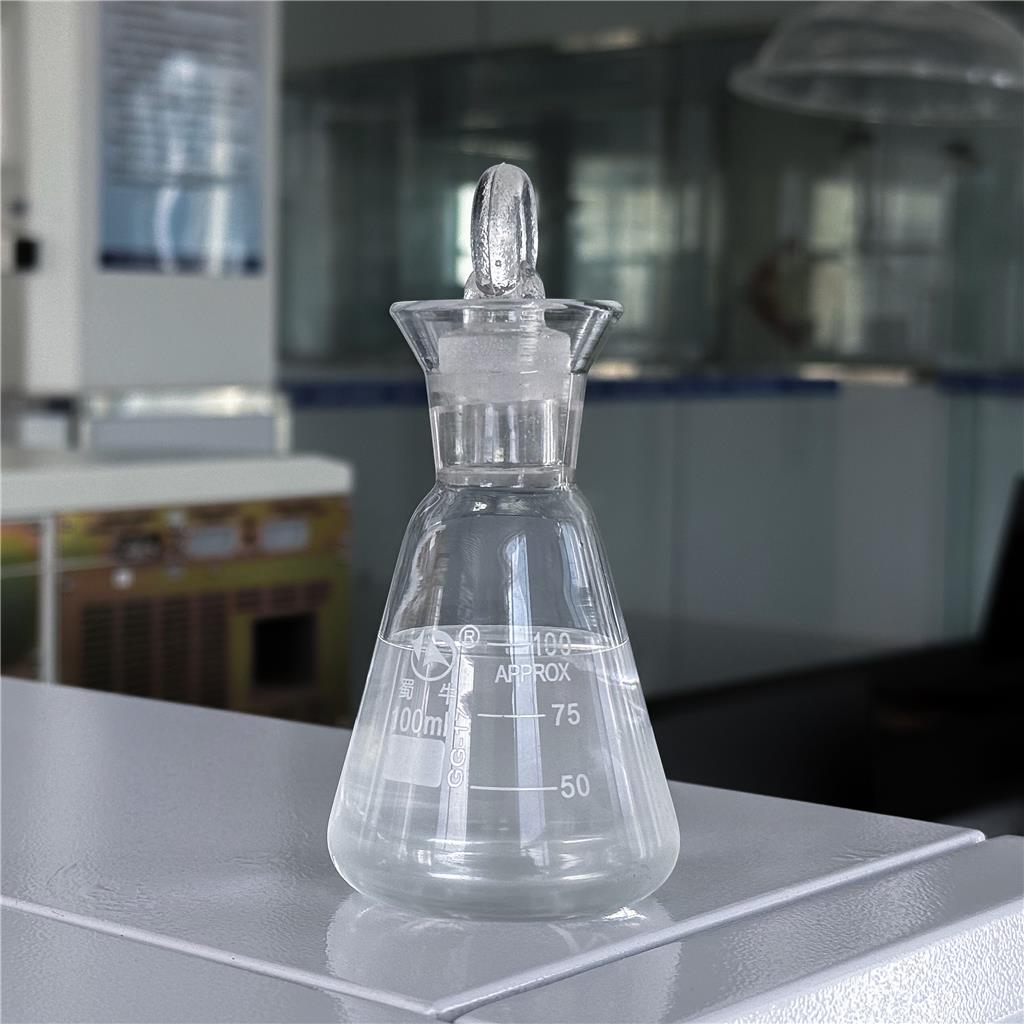 对甲苯磺酸正丁酯 778-28-9