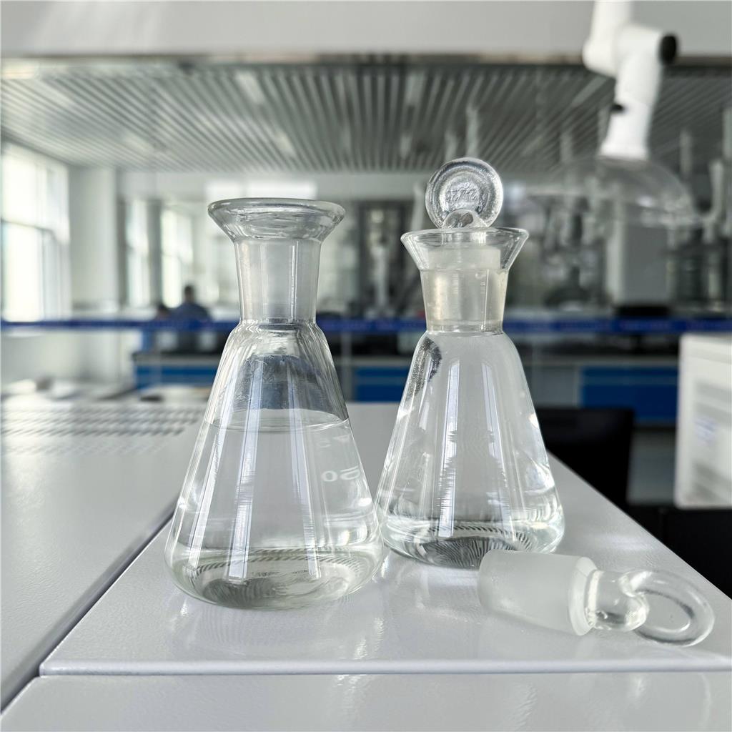 对甲苯磺酸正丁酯 778-28-9