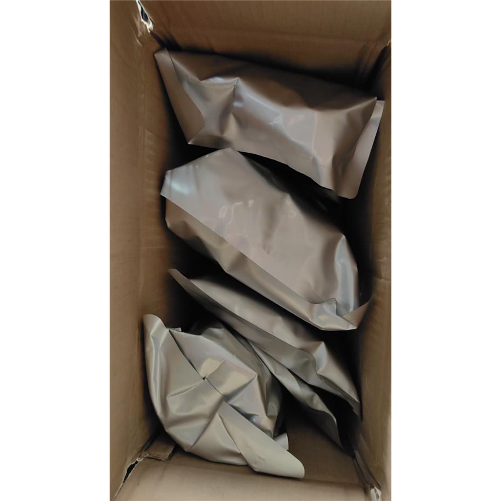 恩格列净，864070-44-0，小分子抑制剂，湖北源梦