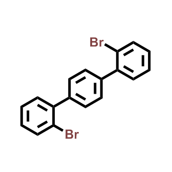 2,2'-二溴-1,1':4',1''-三联苯