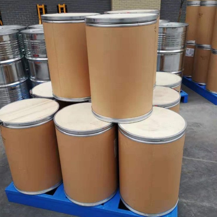 硫酸软骨素钠盐，9082-07-9，医用原料，湖北源梦