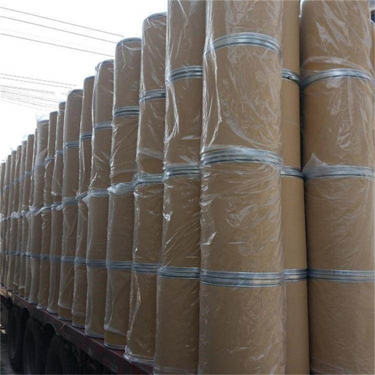 硫酸软骨素钠盐，9082-07-9，医用原料，湖北源梦