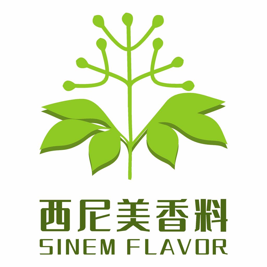 肉桂酸乙酯生产厂家