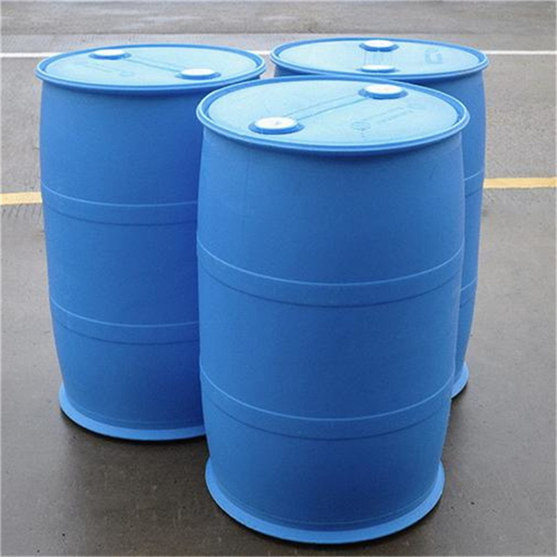 乙二醛 40%水溶液 工业级医药中间体染料中间体