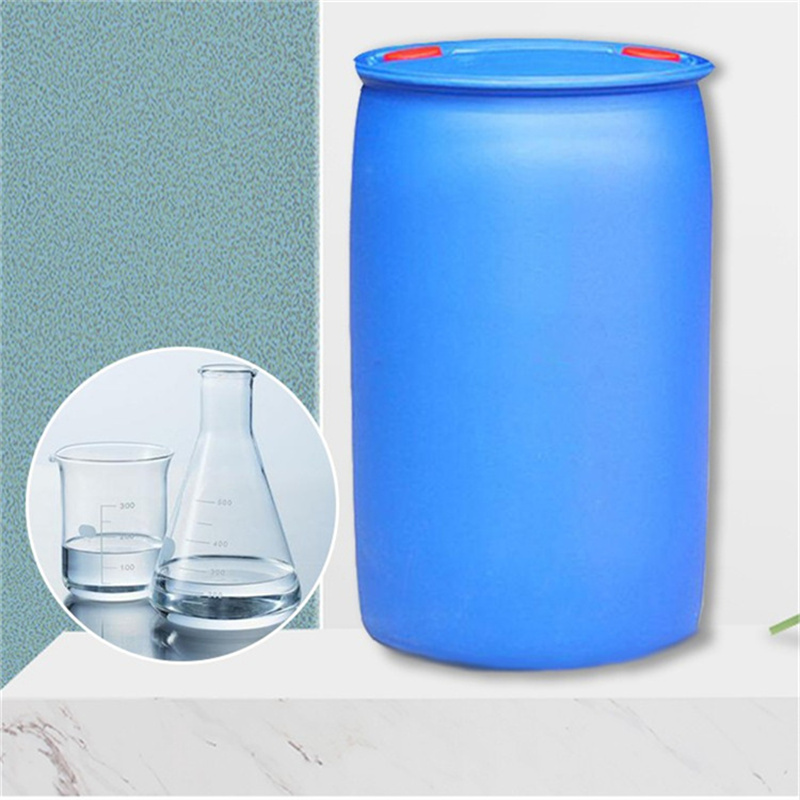 乙二醛 40%水溶液 工业级医药中间体染料中间体