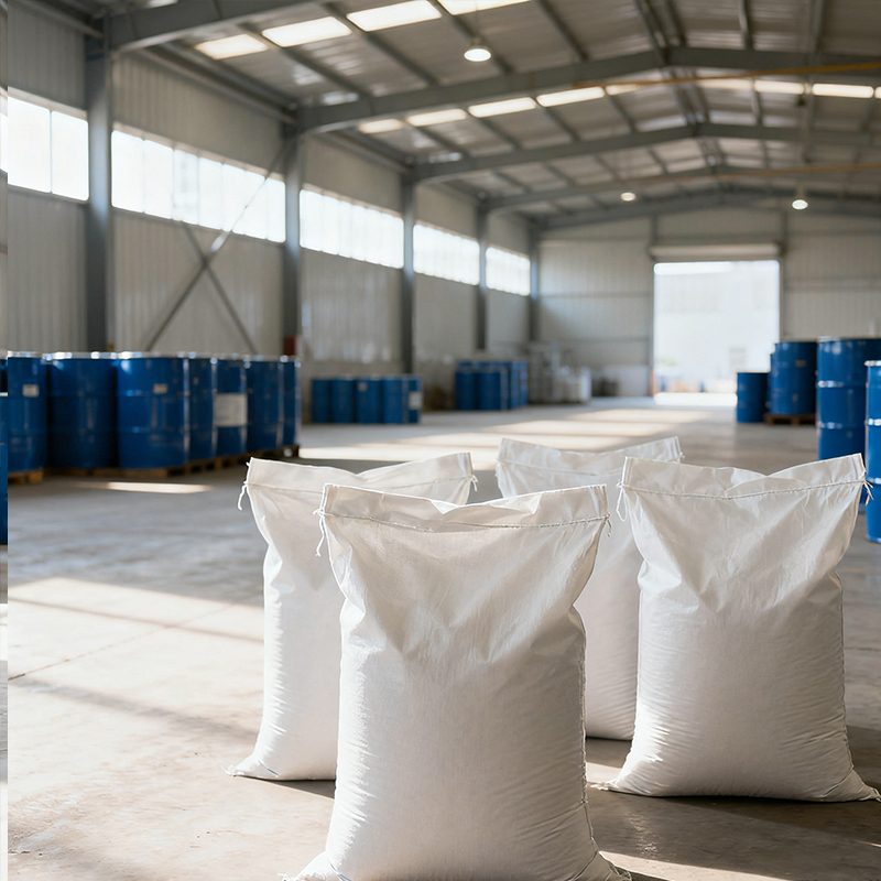 索尔维 照相级 对苯二酚 99%高纯度 支持多规格