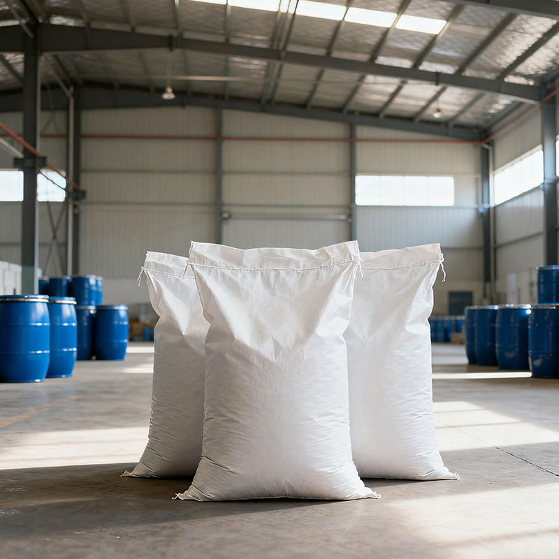 甲基丙烯酰胺，日本三井原装，DMAA