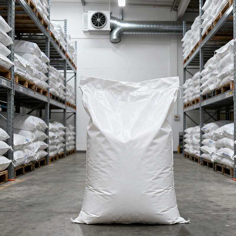 甲基丙烯酰胺，日本三井原装，DMAA