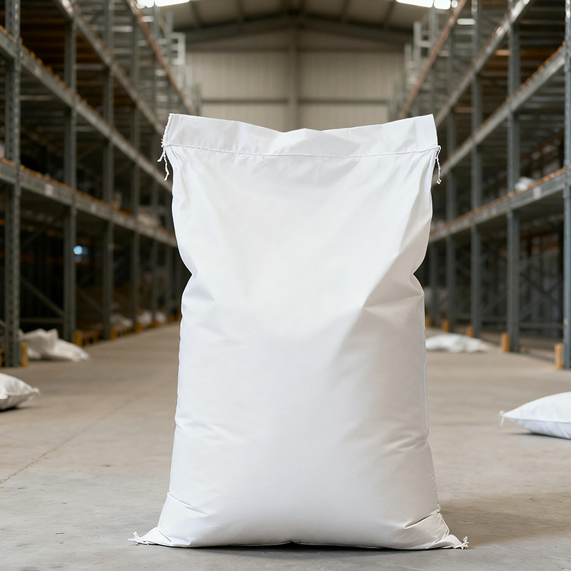 三氯化铝 工业级 国标优级品 99%含量 白色粉末 25kg/袋