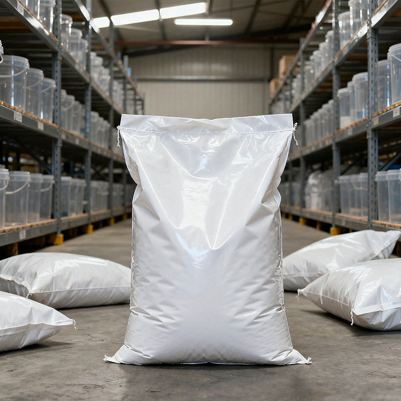 聚磷酸铵 阻燃剂 农用水溶复合肥 多磷酸铵 工业级 含量99%