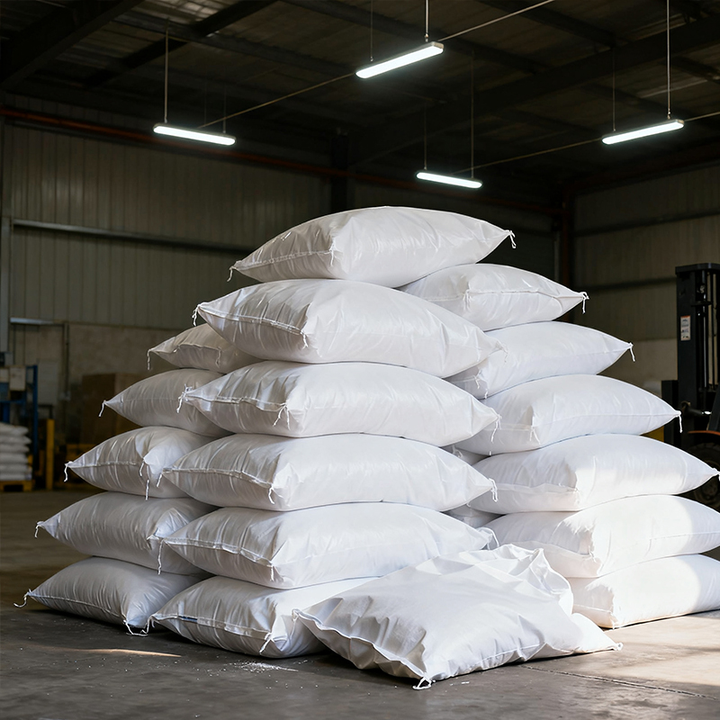 聚磷酸铵 阻燃剂 农用水溶复合肥 多磷酸铵 工业级 含量99%