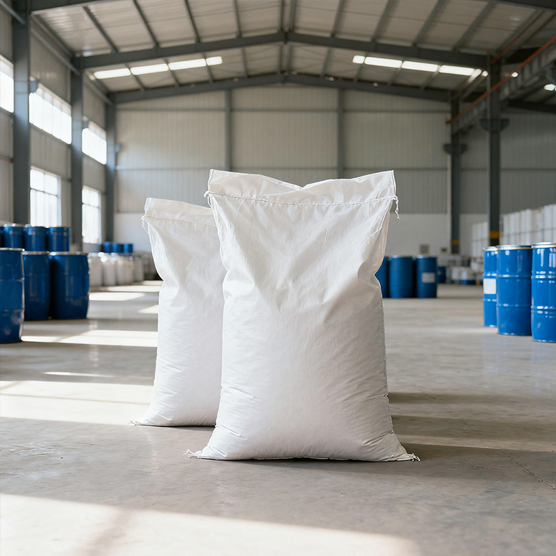 间苯二 工业级 国标含量用于橡胶粘合剂 分析试剂酚