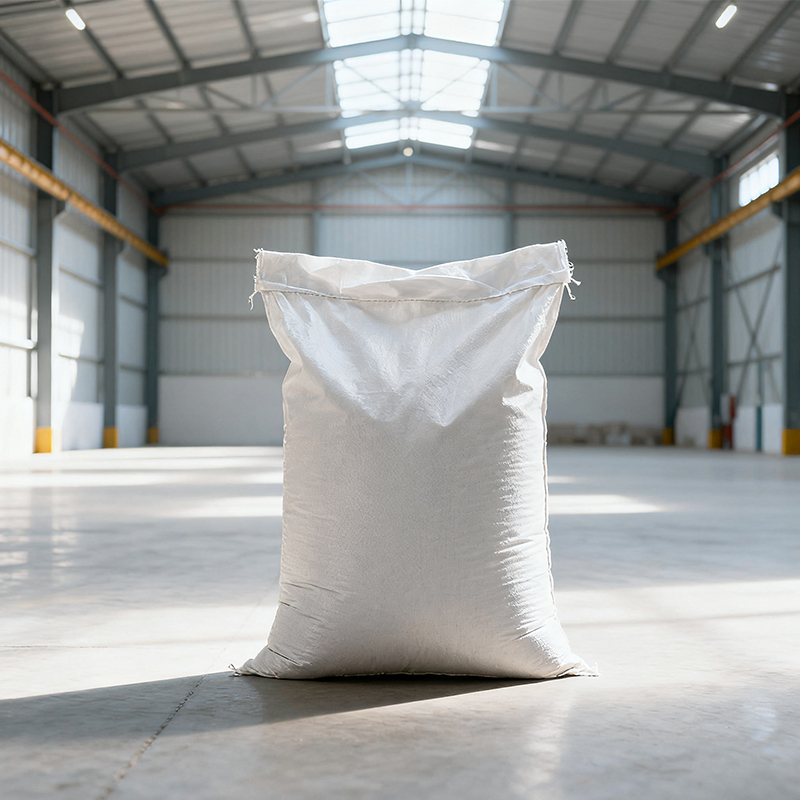 五氧化二磷 国标含量99% 干燥剂 脱水剂 印染助剂