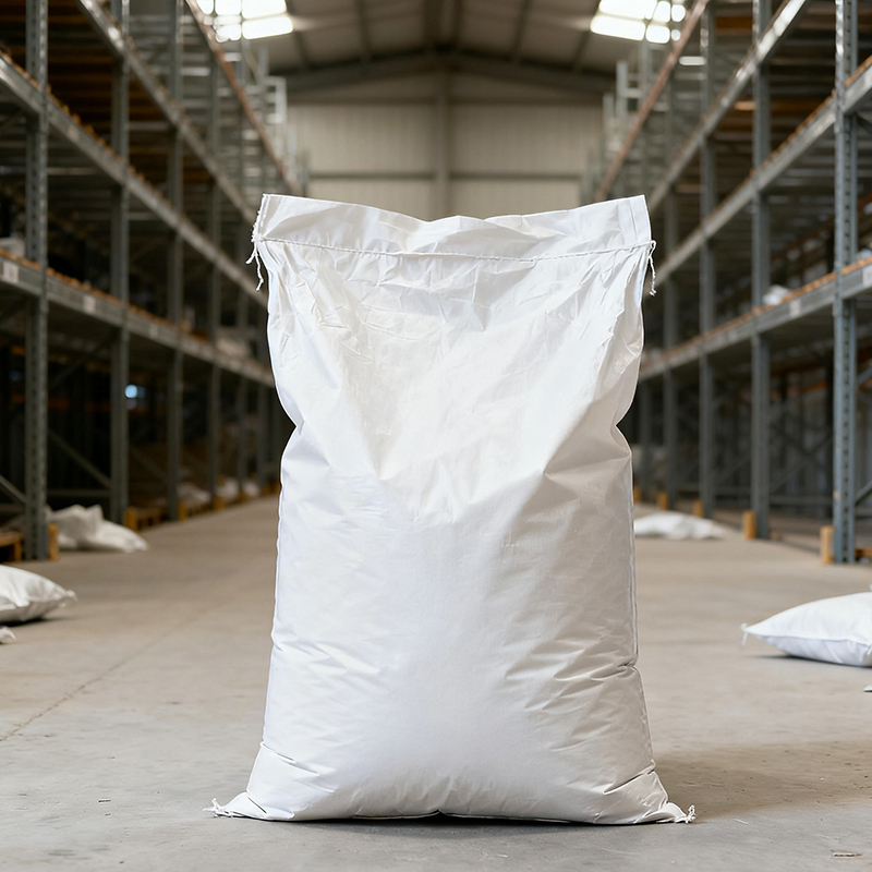 五氧化二磷 国标含量99% 干燥剂 脱水剂 印染助剂