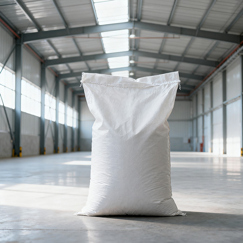 五氧化二磷 国标含量99% 干燥剂 脱水剂 印染助剂