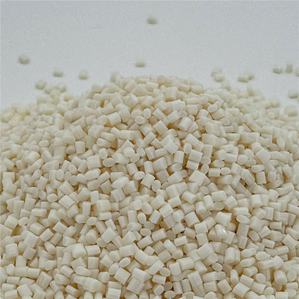 PTT切片（聚对苯二甲酸丙二醇酯）