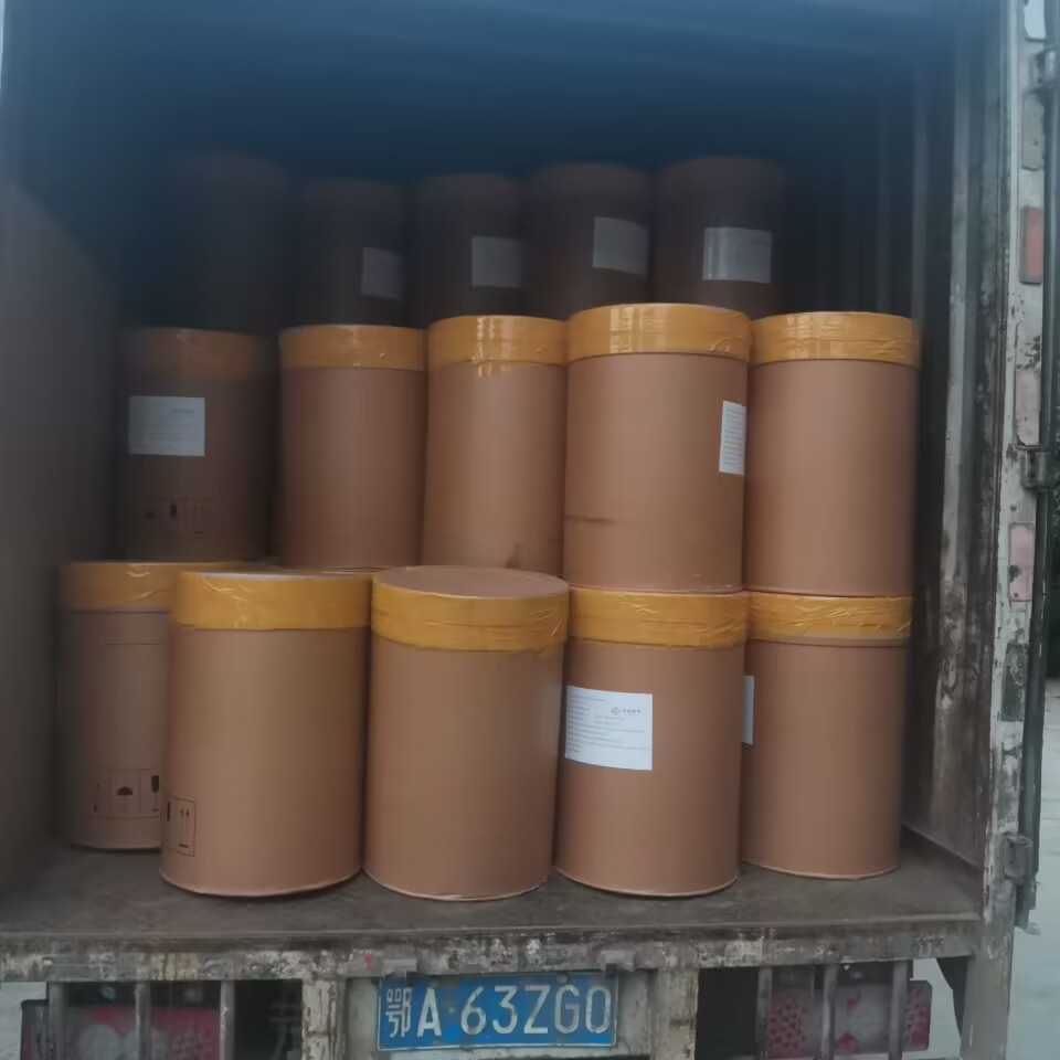 科研试试剂5-氨基-2,4,6-三碘异酞酰氯37441-29-5工艺路线合集