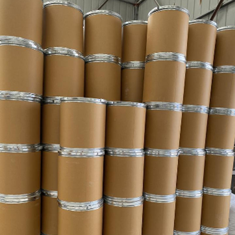 对苯二胺 106-50-3