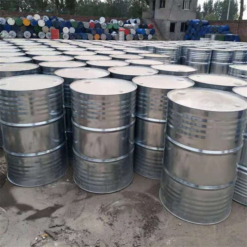 环己胺 国标工业级 六氢苯胺 99% 中间体 溶剂 一桶起订